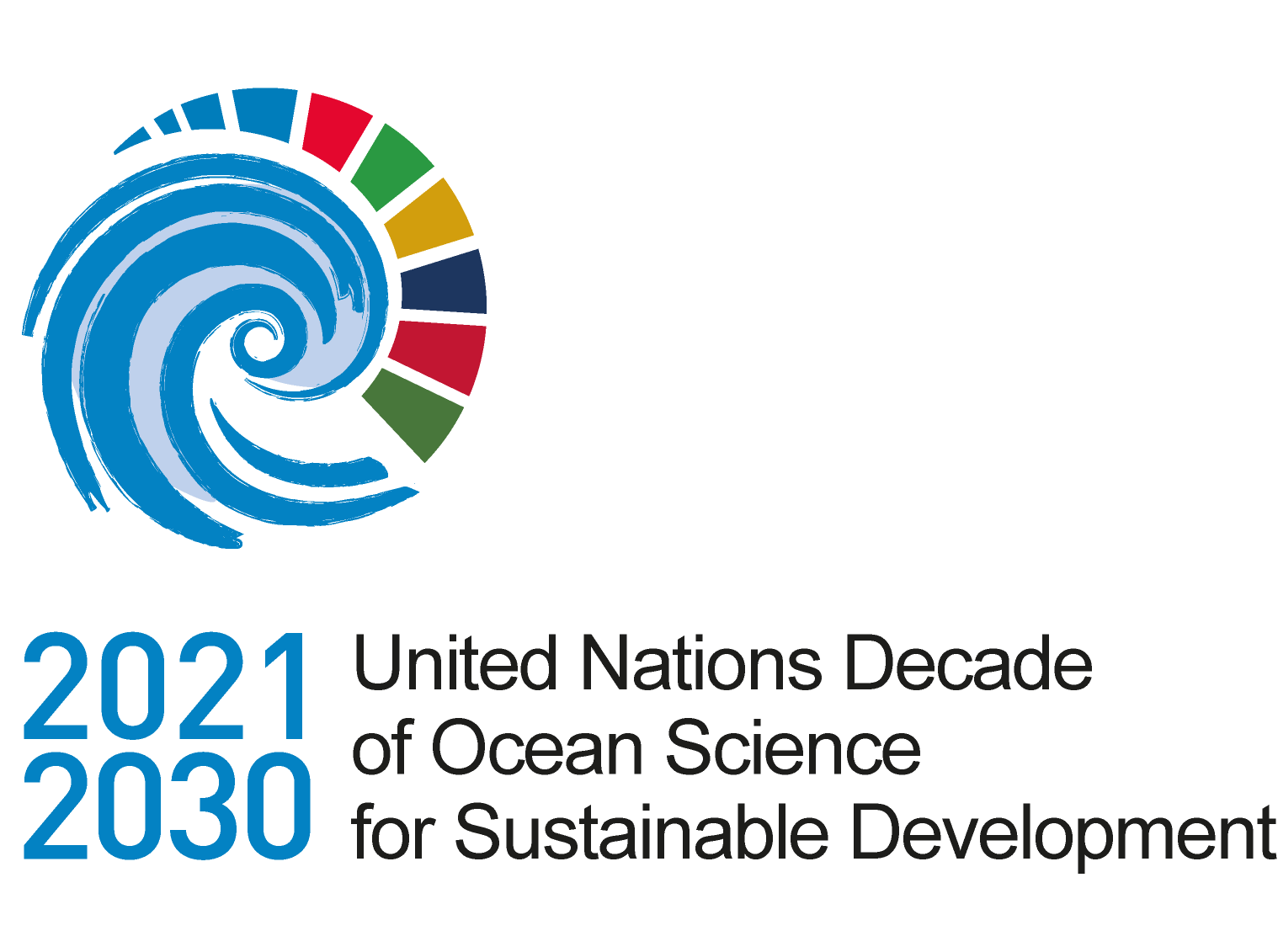 The Global Ocean Science Report 2020